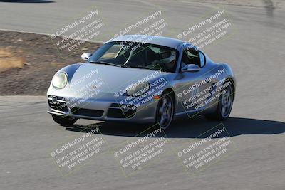 media/Feb-01-2025-Lotus Club of SoCal (Sat) [[a36ae487cb]]/Intermediate/Turn 11/